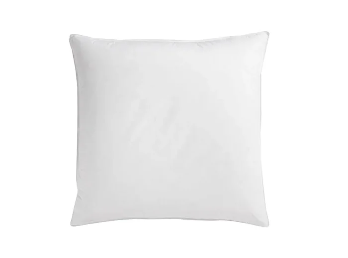 Tristar Mehrkammer Federkissen