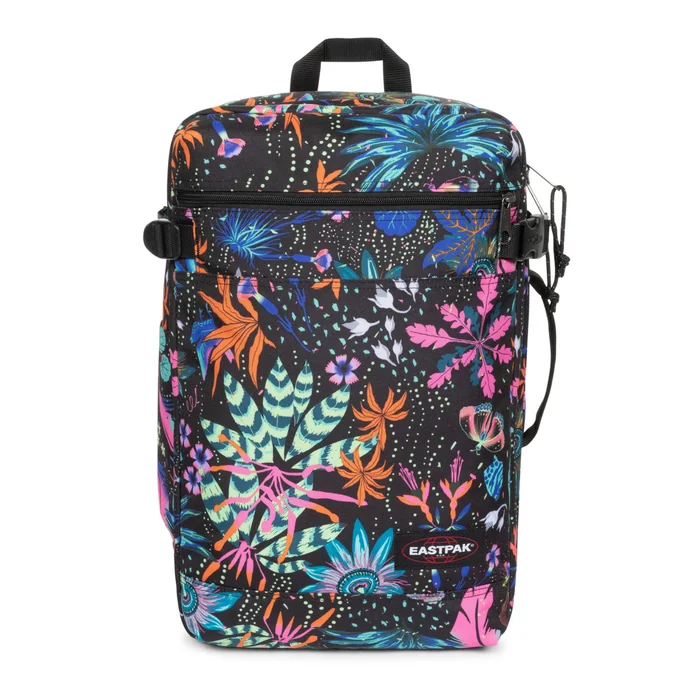 Trolleytasche Eastpak Transit’r Pack