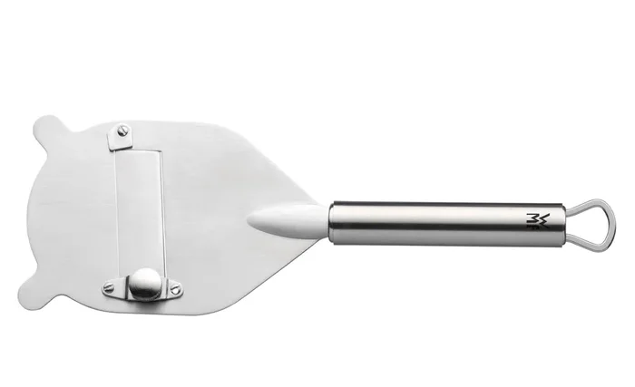 Trüffelhobel Profi Plus