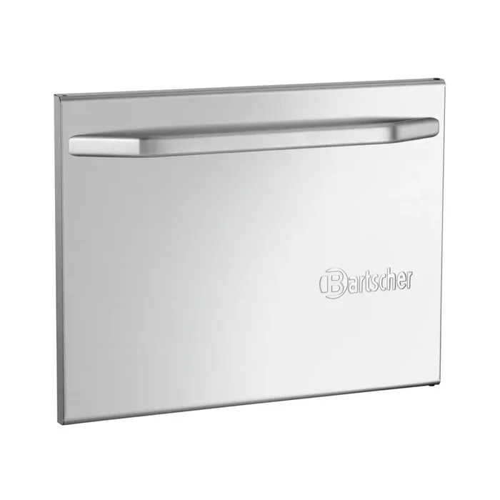 Tür 700-E2110 von Bartscher