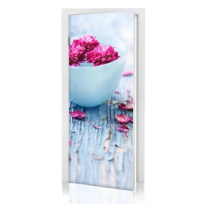 Türdesign Wellness Ambiente 91×200 cm