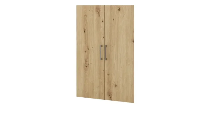 Türen-Paar vito Vary