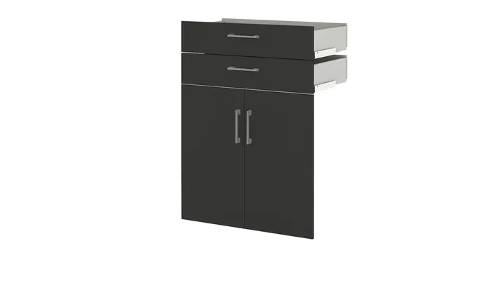 Türen-Schubkästen-Set vito Vary