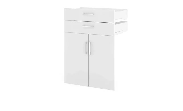 Türen-/SK-Paar vito Vary