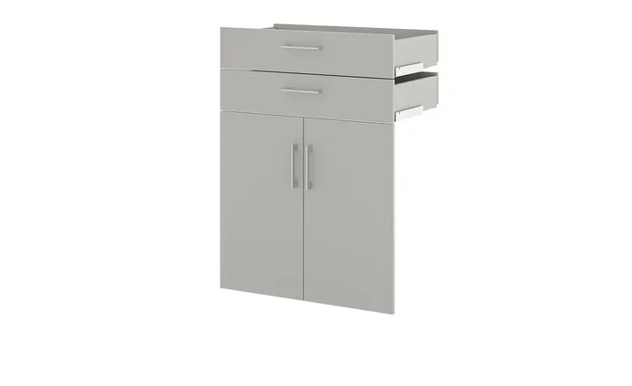 Türen-/SK-Paar vito Vary