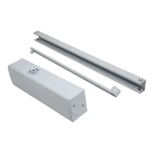 Türschliesser GEZE TS5000