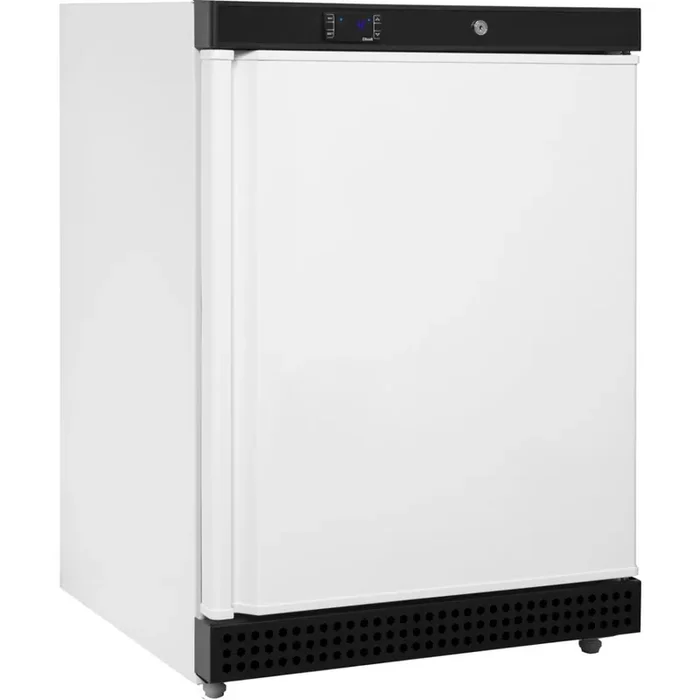 UF 200 V freezer – Esta