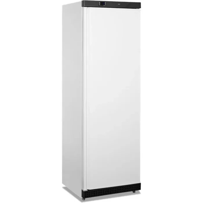 UF 400 V freezer – Esta
