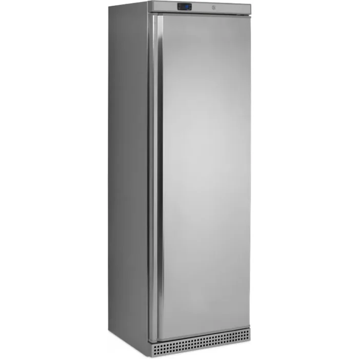 UFX 400 freezer – Esta