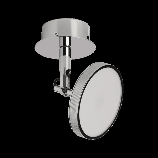 Umage Asteria Spot Polierter Stahl