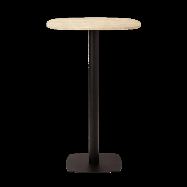 Umage Gather Bartisch Travertin