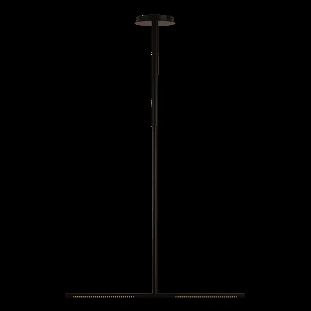 Umage Omni Deckenleuchte Schwarz