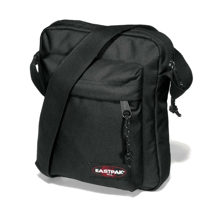 Umhängetasche Eastpak Arcade