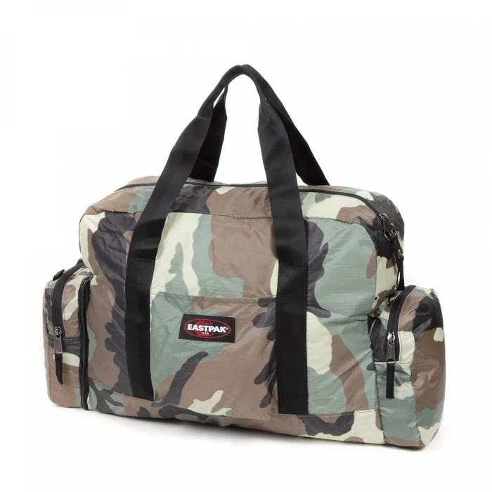 Umhängetasche Eastpak Aviator 2