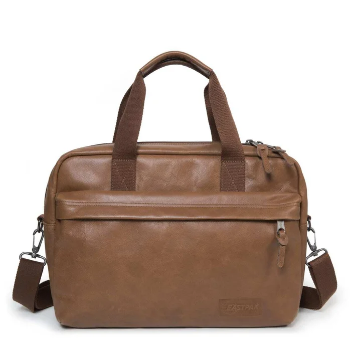 Umhängetasche Eastpak Bartech S