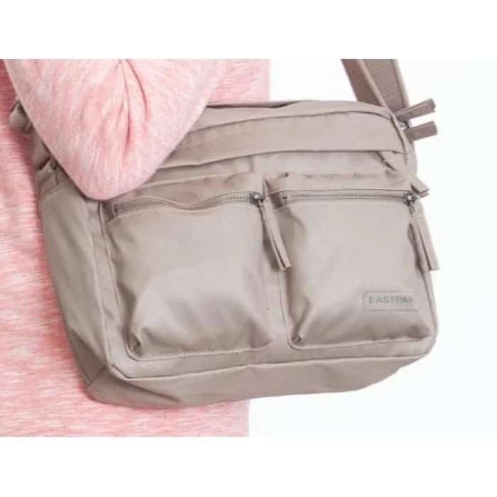 Umhängetasche Eastpak Batch