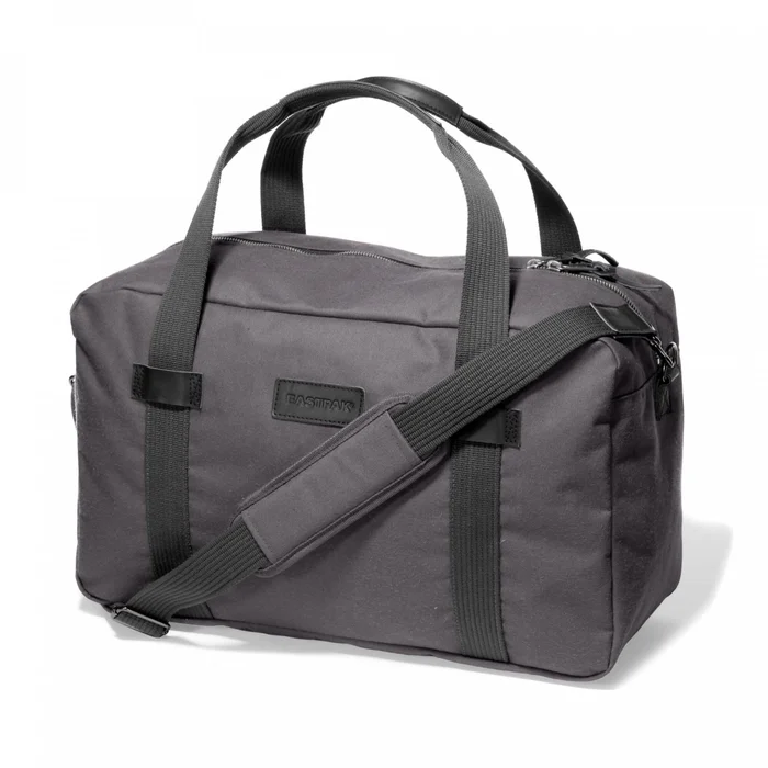 Umhängetasche Eastpak Bawder