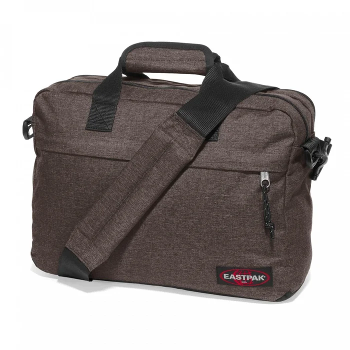 Umhängetasche Eastpak Bokler