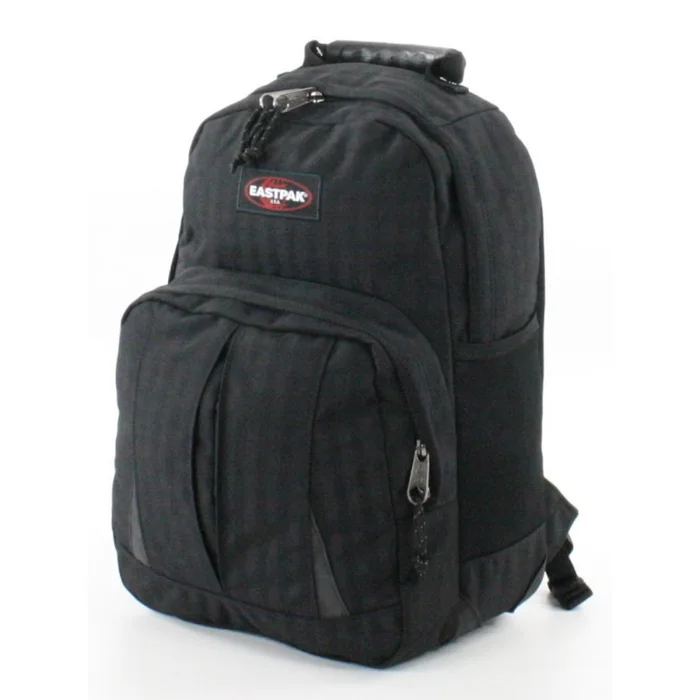 Umhängetasche Eastpak Brainbox S