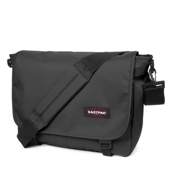 Umhängetasche Eastpak Extragate