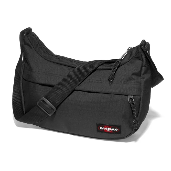 Umhängetasche Eastpak Flare