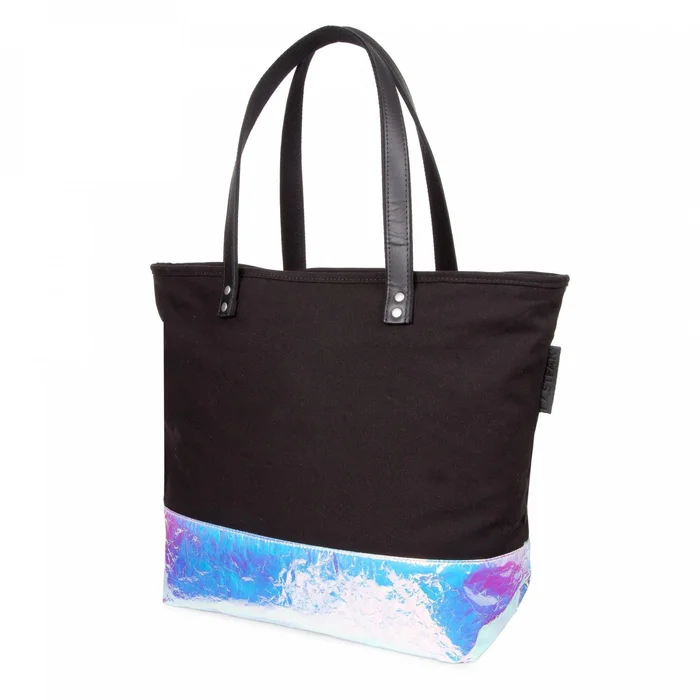 Umhängetasche Eastpak Flask