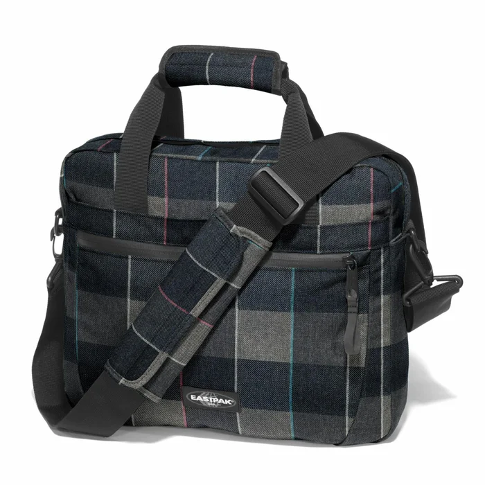 Umhängetasche Eastpak HooperPlus 15″