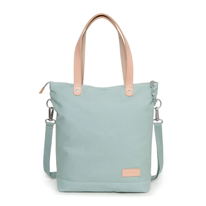 Umhängetasche Eastpak Kalyssa