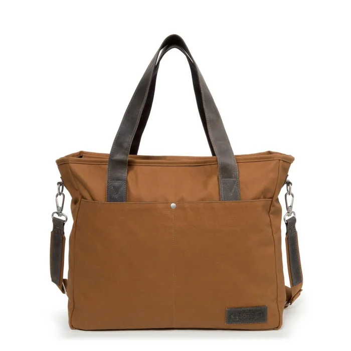 Umhängetasche Eastpak Kerr