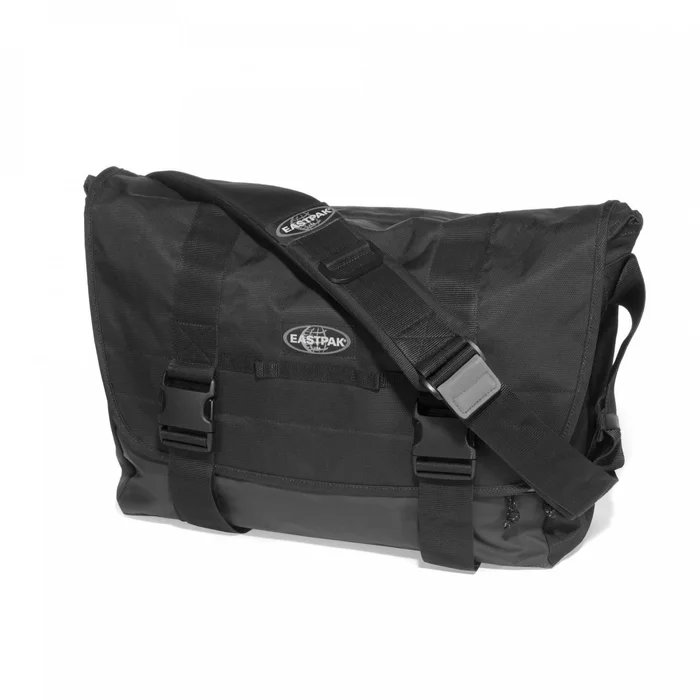 Umhängetasche Eastpak Kruizer L