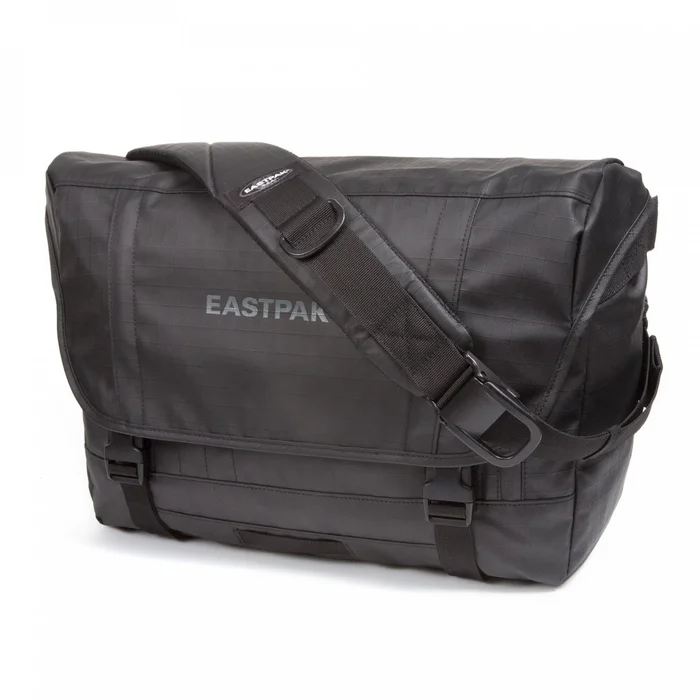 Umhängetasche Eastpak Kruizer M