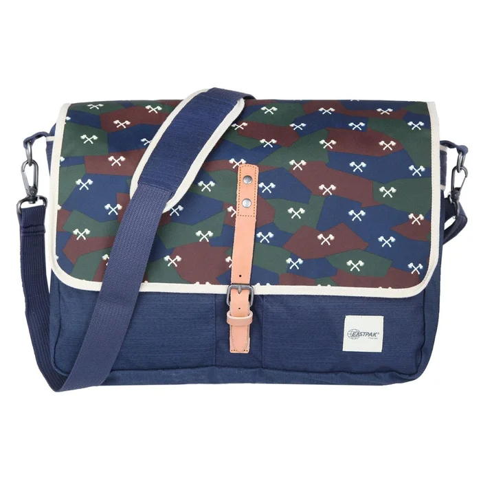 Umhängetasche Eastpak Pucker