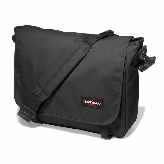 Umhängetasche Eastpak Senior