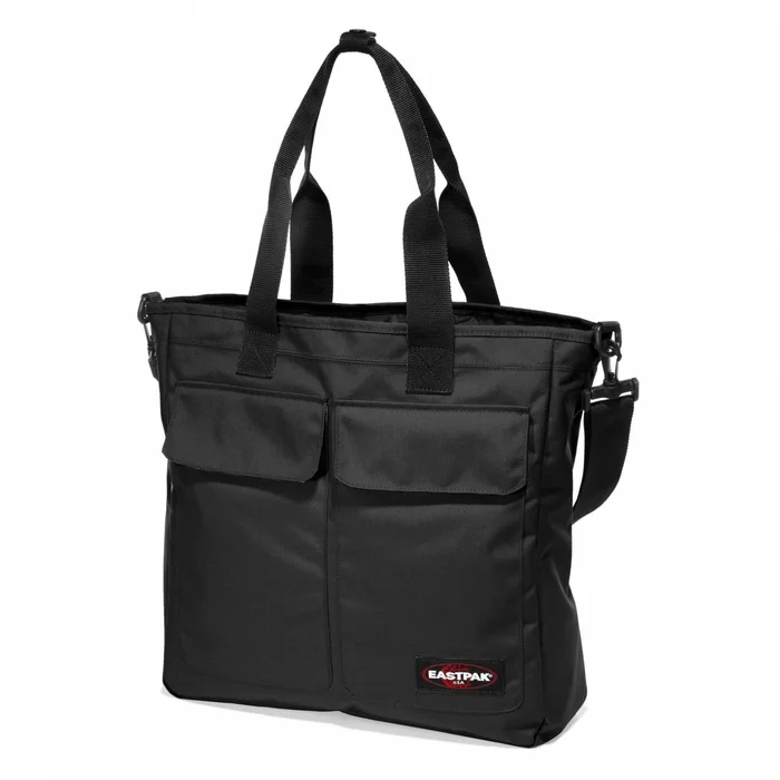 Umhängetasche Eastpak Shooper