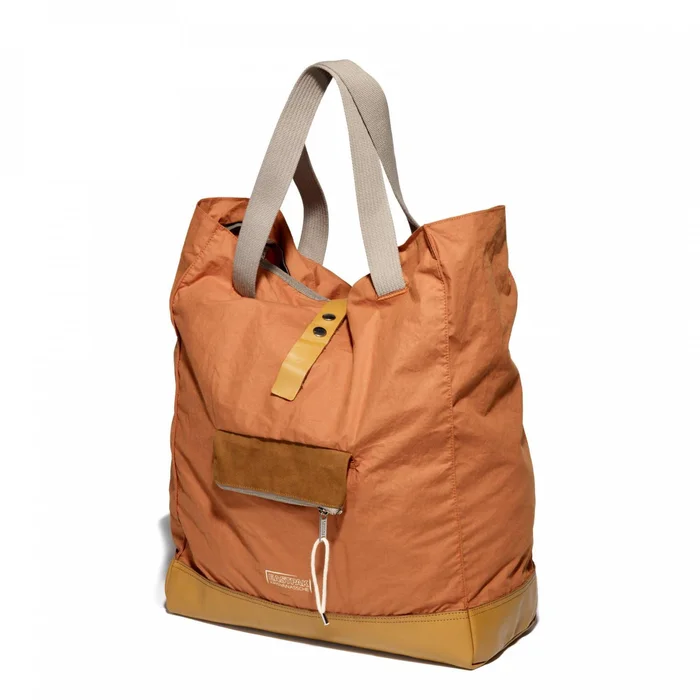 Umhängetasche Eastpak Shopper