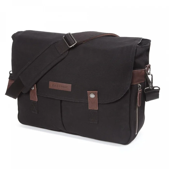 Umhängetasche Eastpak Squiffer