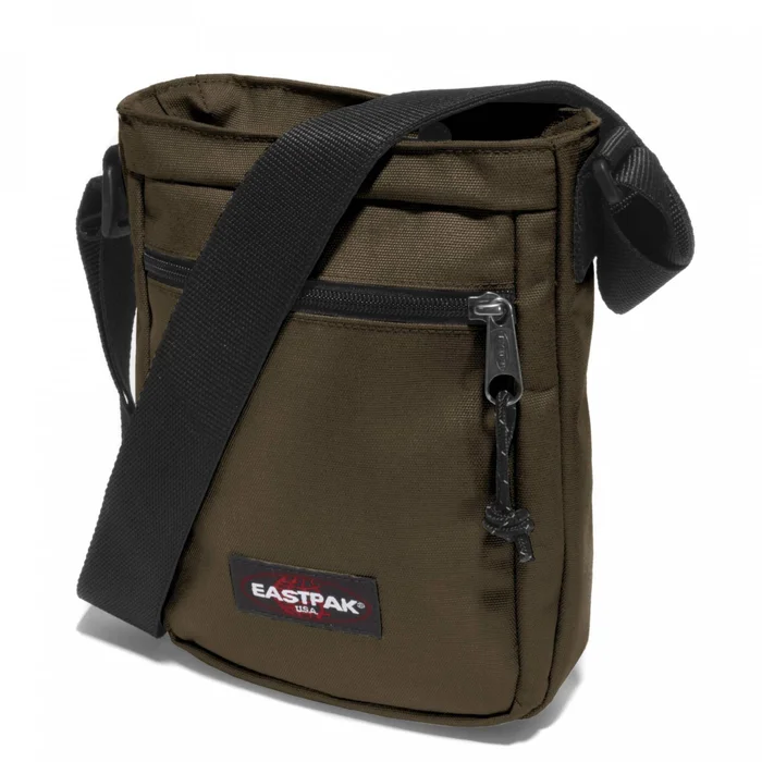Umhängetasche Eastpak Sylar