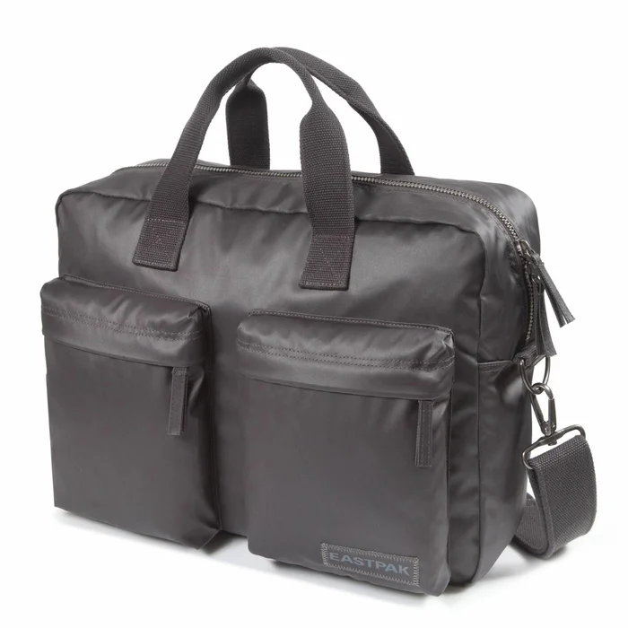 Umhängetasche Eastpak Tomec Morover Black
