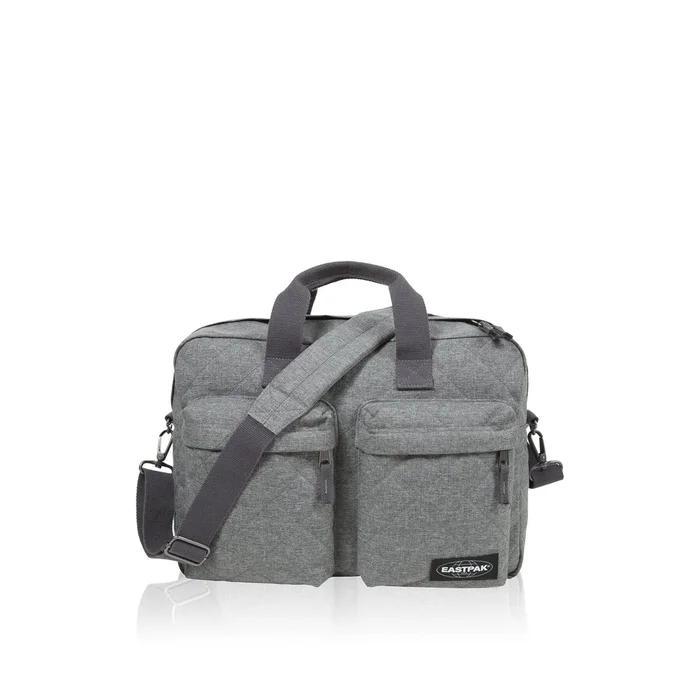 Umhängetasche Eastpak Tomec Quilt Sunday