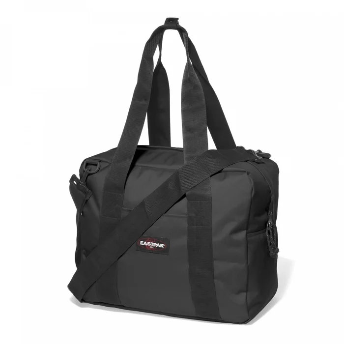 Umhängetasche Eastpak Traily