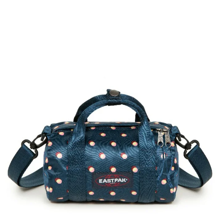 Umhängetasche Eastpak Wanda