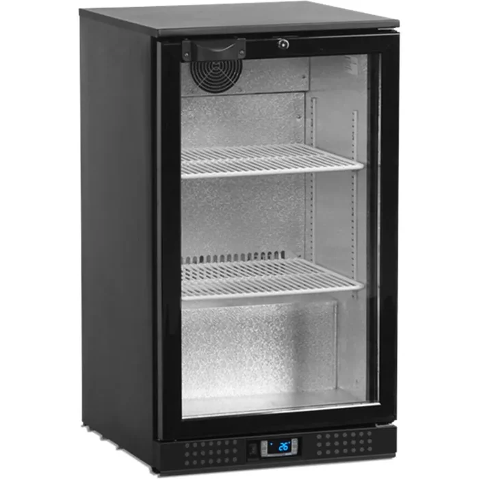 Undercounter refrigerator DB 105 G – Esta