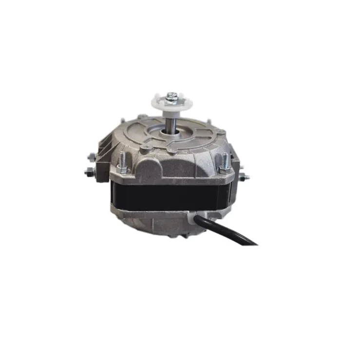 Universal fan motor 25 watts