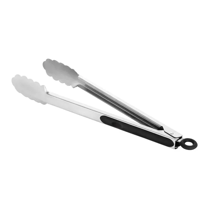 Universal pliers, non-slip handle L = 300 mm