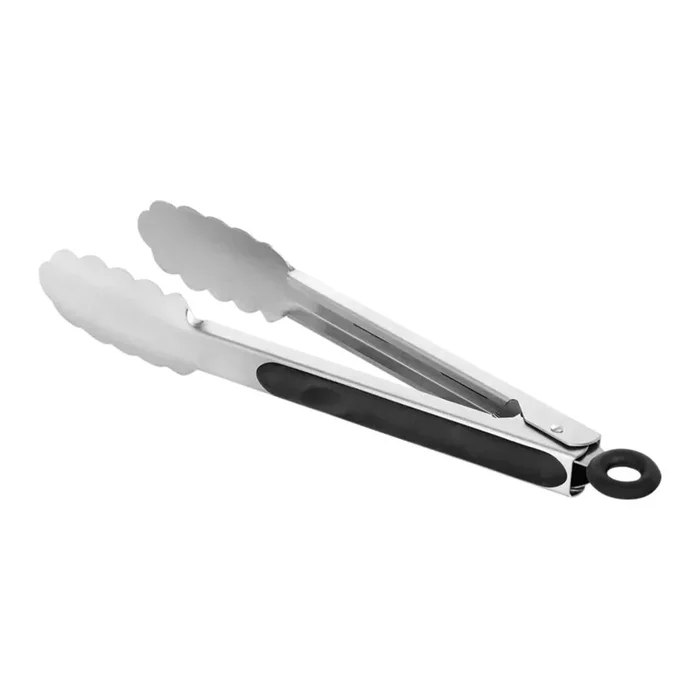 Universalzange, rutschfester Griff L=230 mm