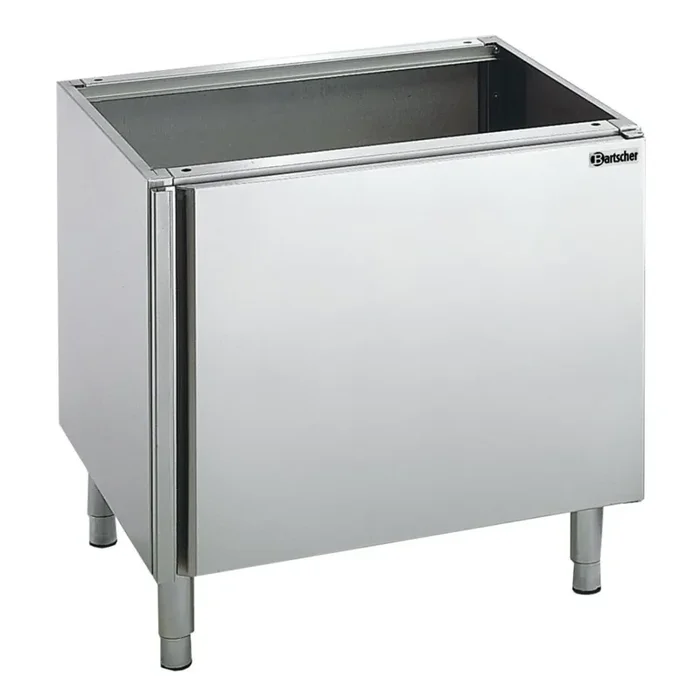 Unterbau 600, B400, 1T, ZB von Bartscher