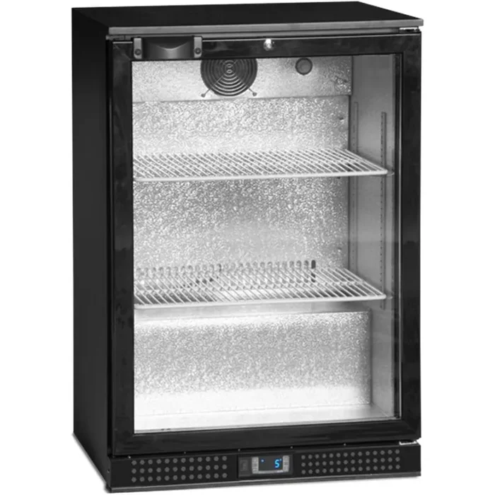 Unterbaukühlschrank DB 125 G – Esta