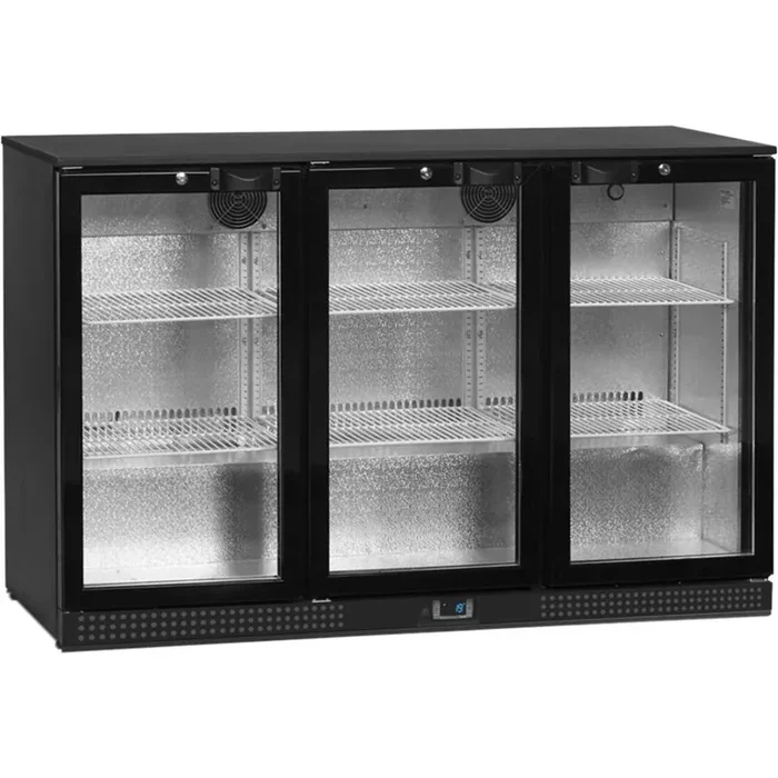 Unterbaukühlschrank DB301G – Esta