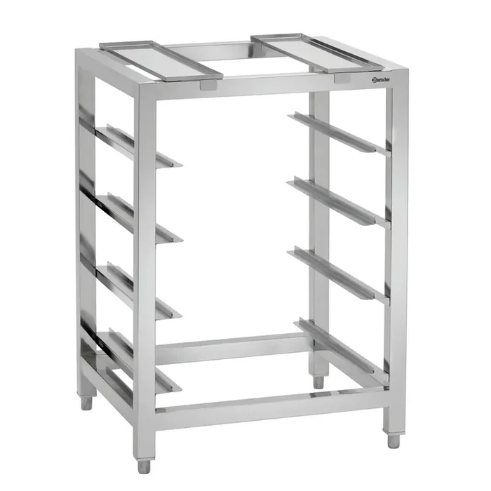 Untergestell AT90-120 von Bartscher