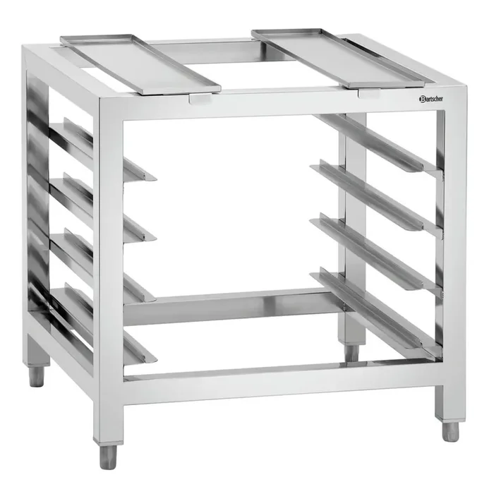 Untergestell AT90-120VR von Bartscher